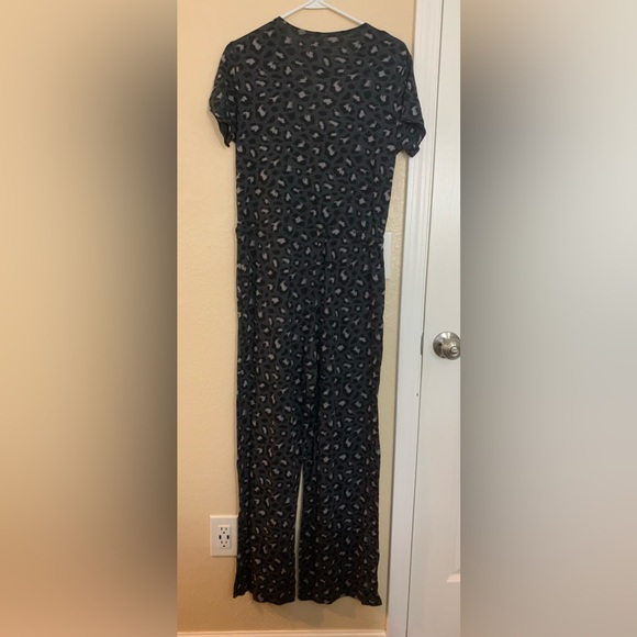 ALTERNATIVE - Picture 12 of 15